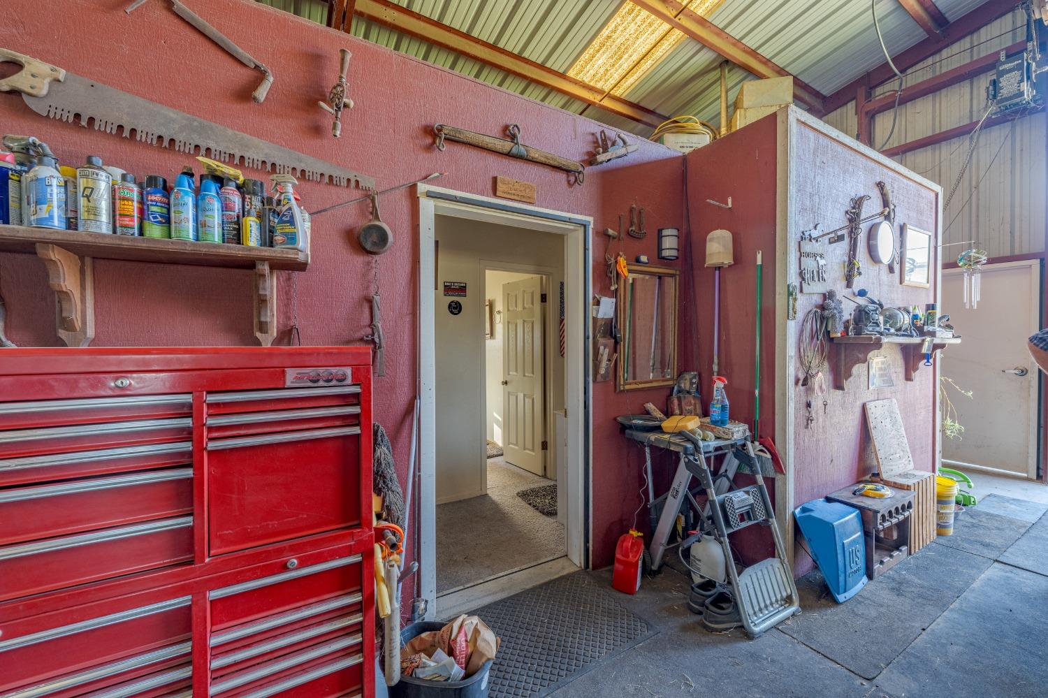 Detail Gallery Image 74 of 96 For 4808 Elliott Ave, Atwater,  CA 95301 - 3 Beds | 2/1 Baths