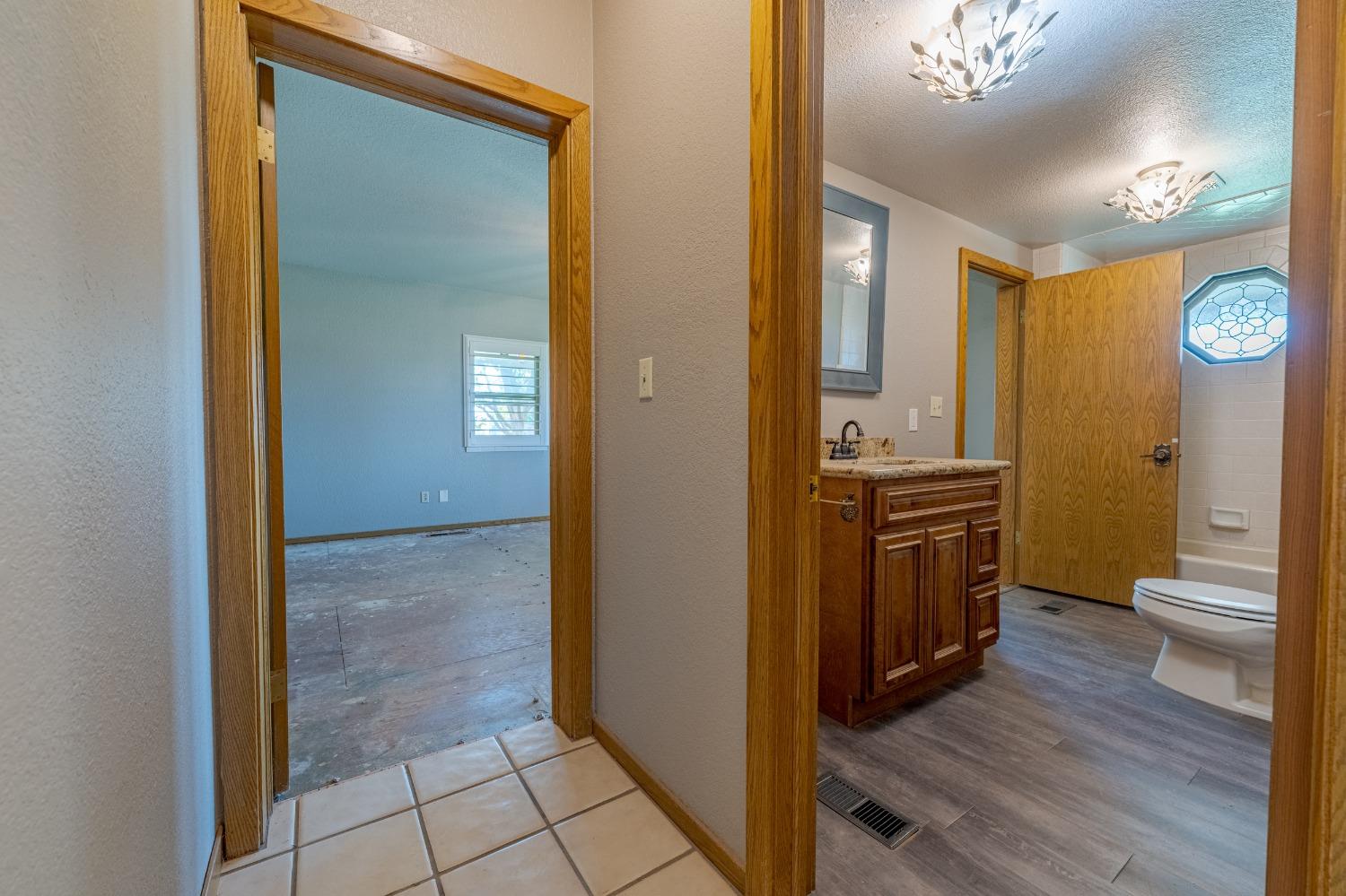 Detail Gallery Image 46 of 96 For 4808 Elliott Ave, Atwater,  CA 95301 - 3 Beds | 2/1 Baths