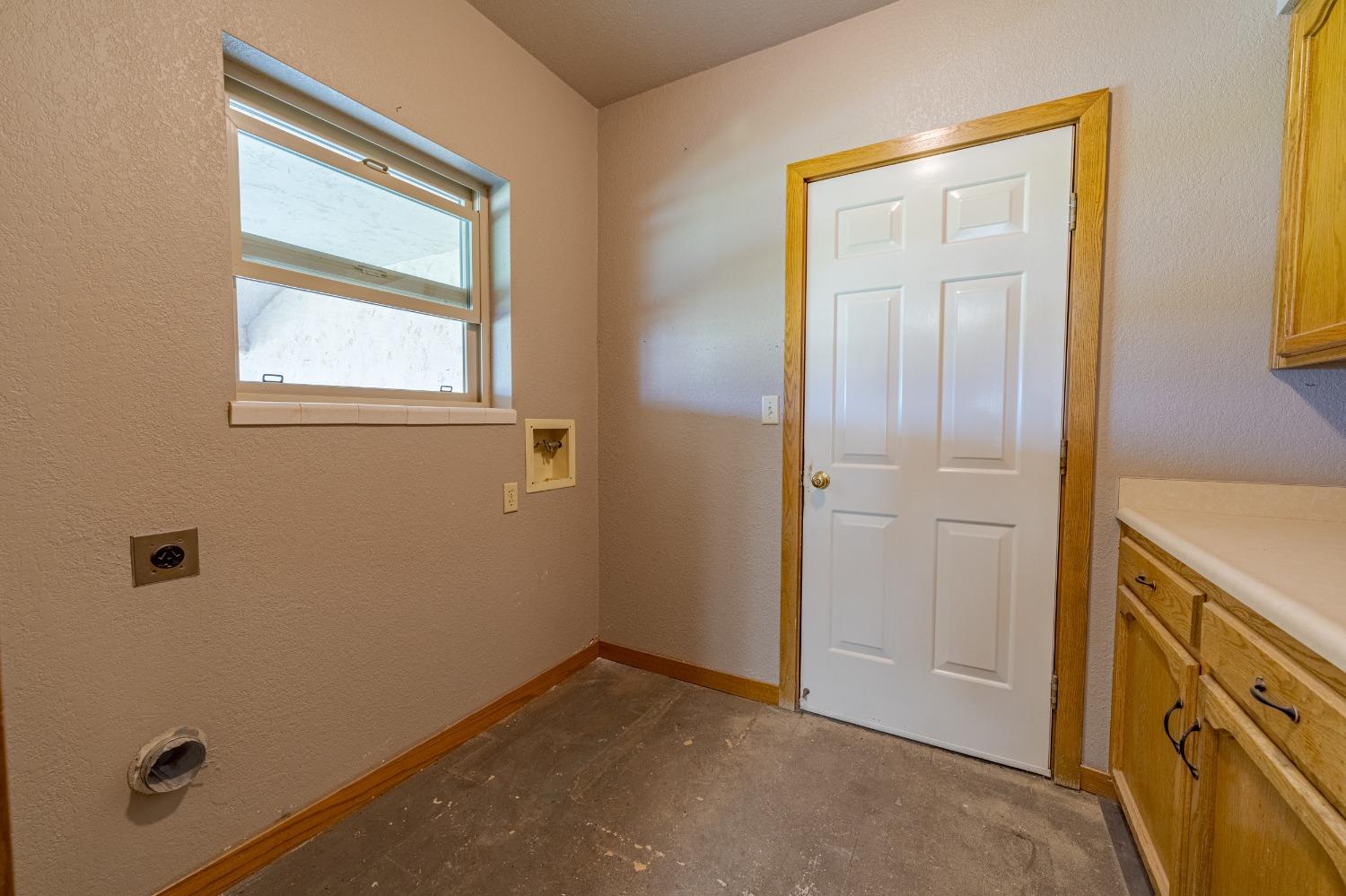 Detail Gallery Image 63 of 96 For 4808 Elliott Ave, Atwater,  CA 95301 - 3 Beds | 2/1 Baths