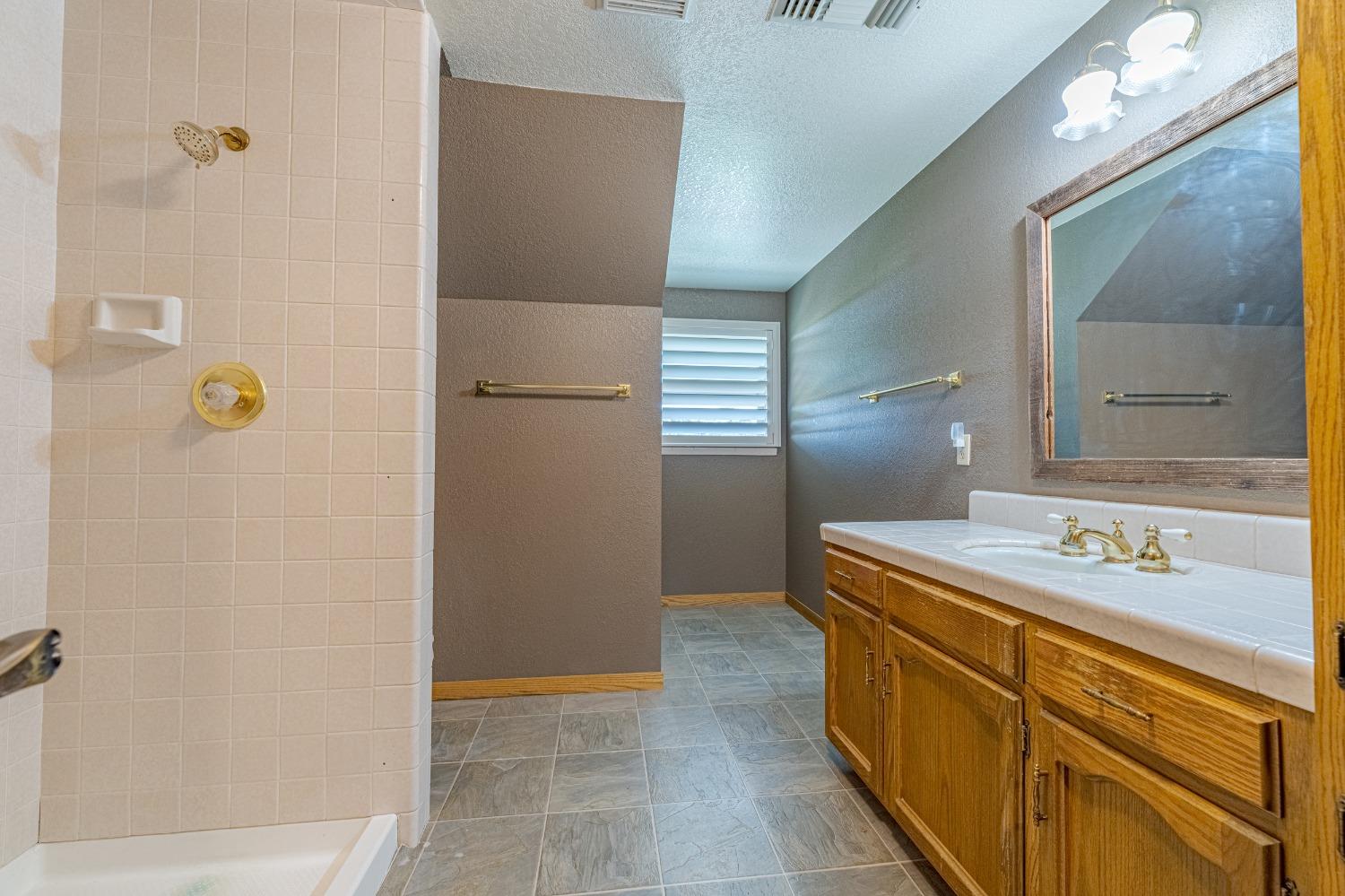 Detail Gallery Image 57 of 96 For 4808 Elliott Ave, Atwater,  CA 95301 - 3 Beds | 2/1 Baths