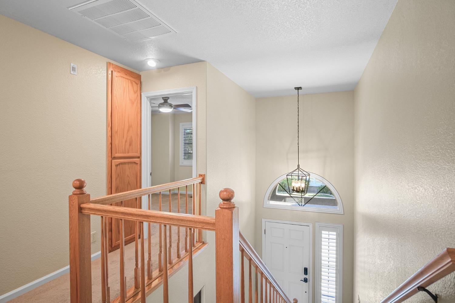 Detail Gallery Image 18 of 25 For 1481 Alex Cir, Turlock,  CA 95382 - 3 Beds | 2/1 Baths