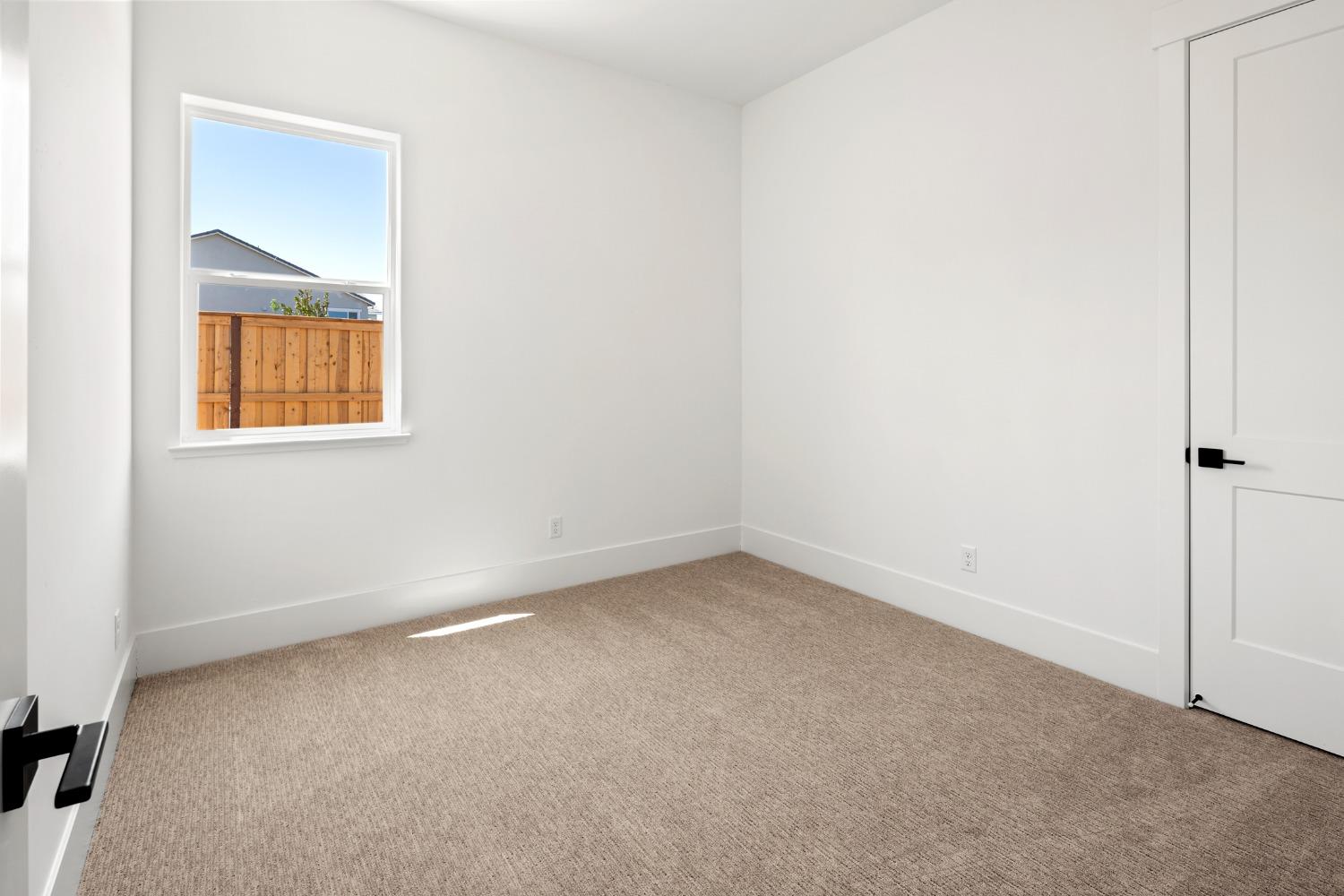 Detail Gallery Image 13 of 20 For 1007 Bridger Dr, Rescue,  CA 95672 - 3 Beds | 2/1 Baths