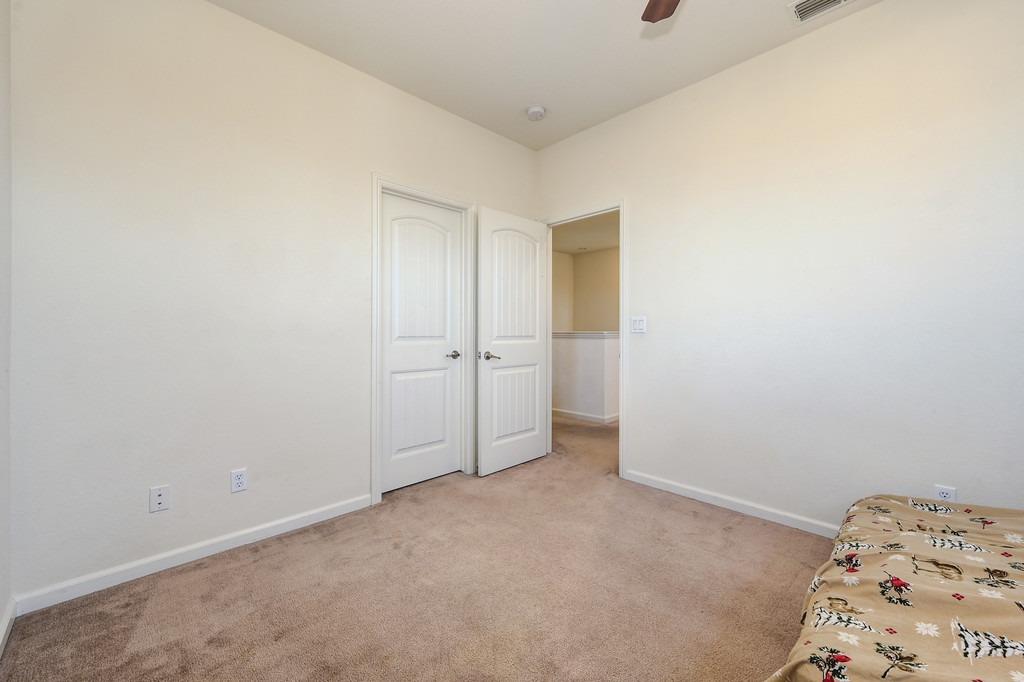 Aspen Heights Court, Rancho Cordova, California image 38