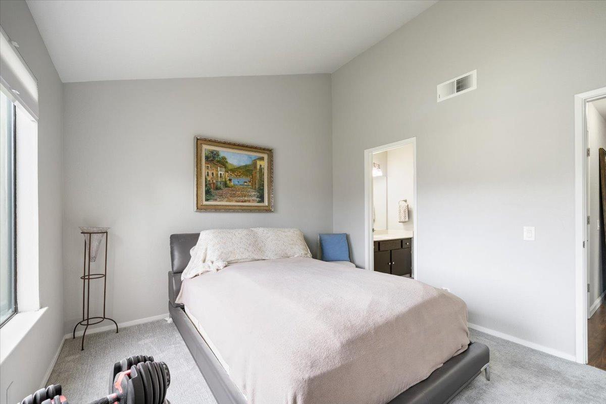 Detail Gallery Image 9 of 23 For 5226 Hemlock St #29,  Sacramento,  CA 95841 - 2 Beds | 1 Baths