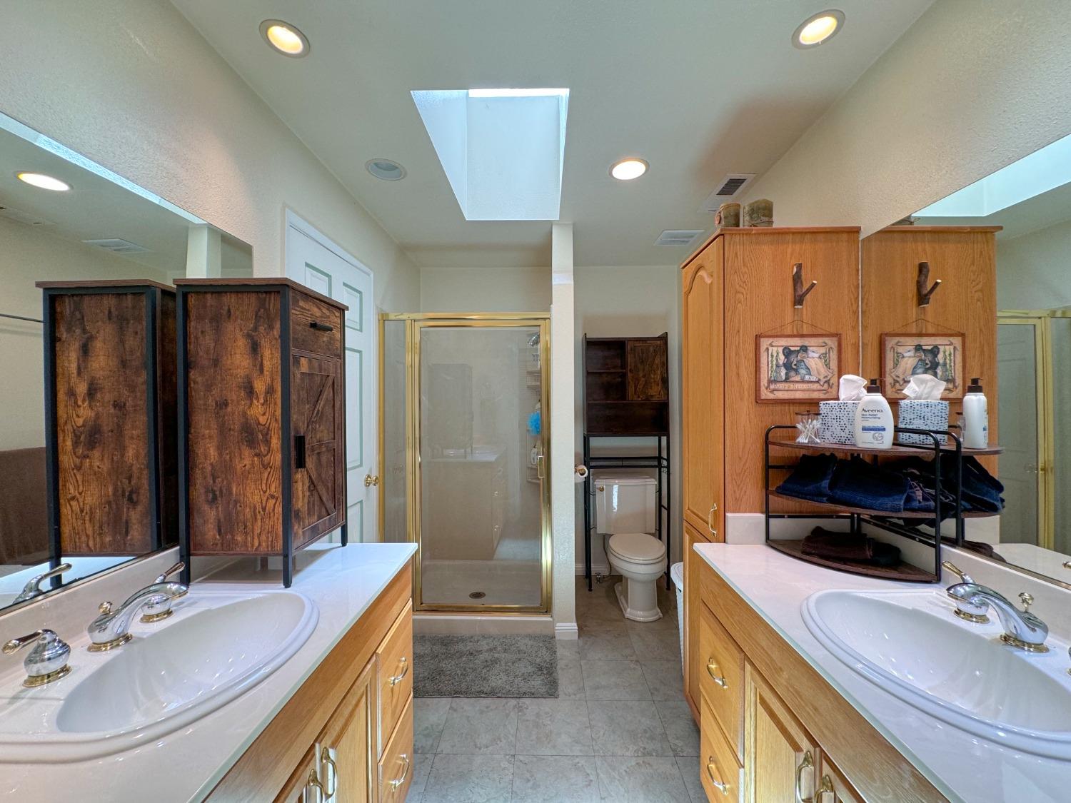 Detail Gallery Image 37 of 63 For 17707 Blue Tent School Rd, Nevada City,  CA 95959 - 2 Beds | 1/1 Baths