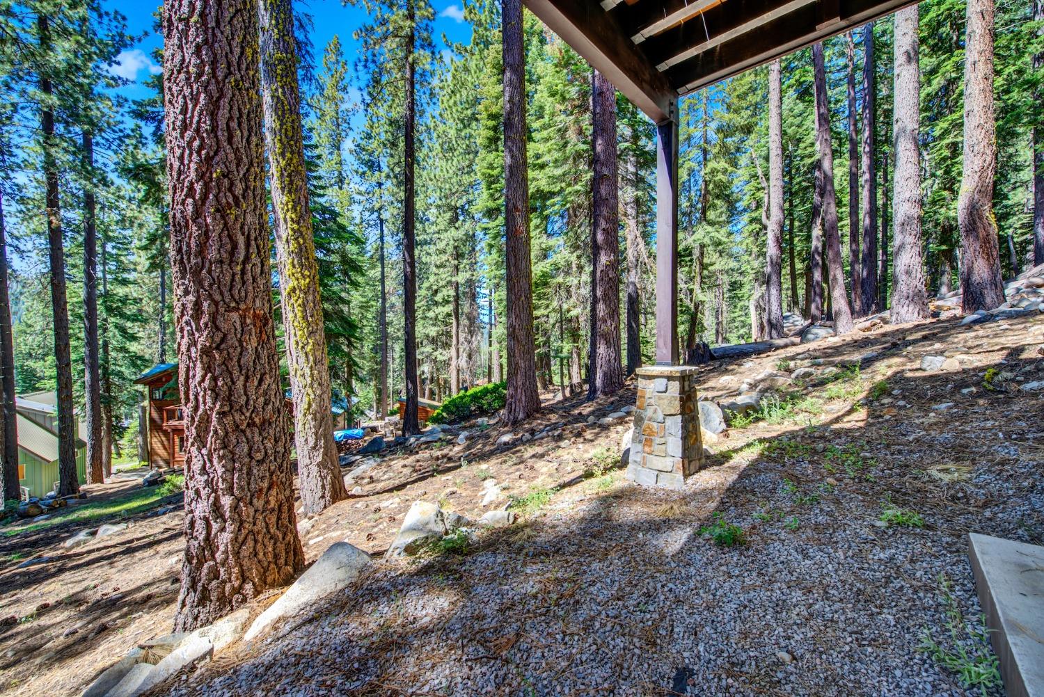 Detail Gallery Image 86 of 90 For 51212 Jeffery Pine Dr, Soda Springs,  CA 95728 - 4 Beds | 3/1 Baths