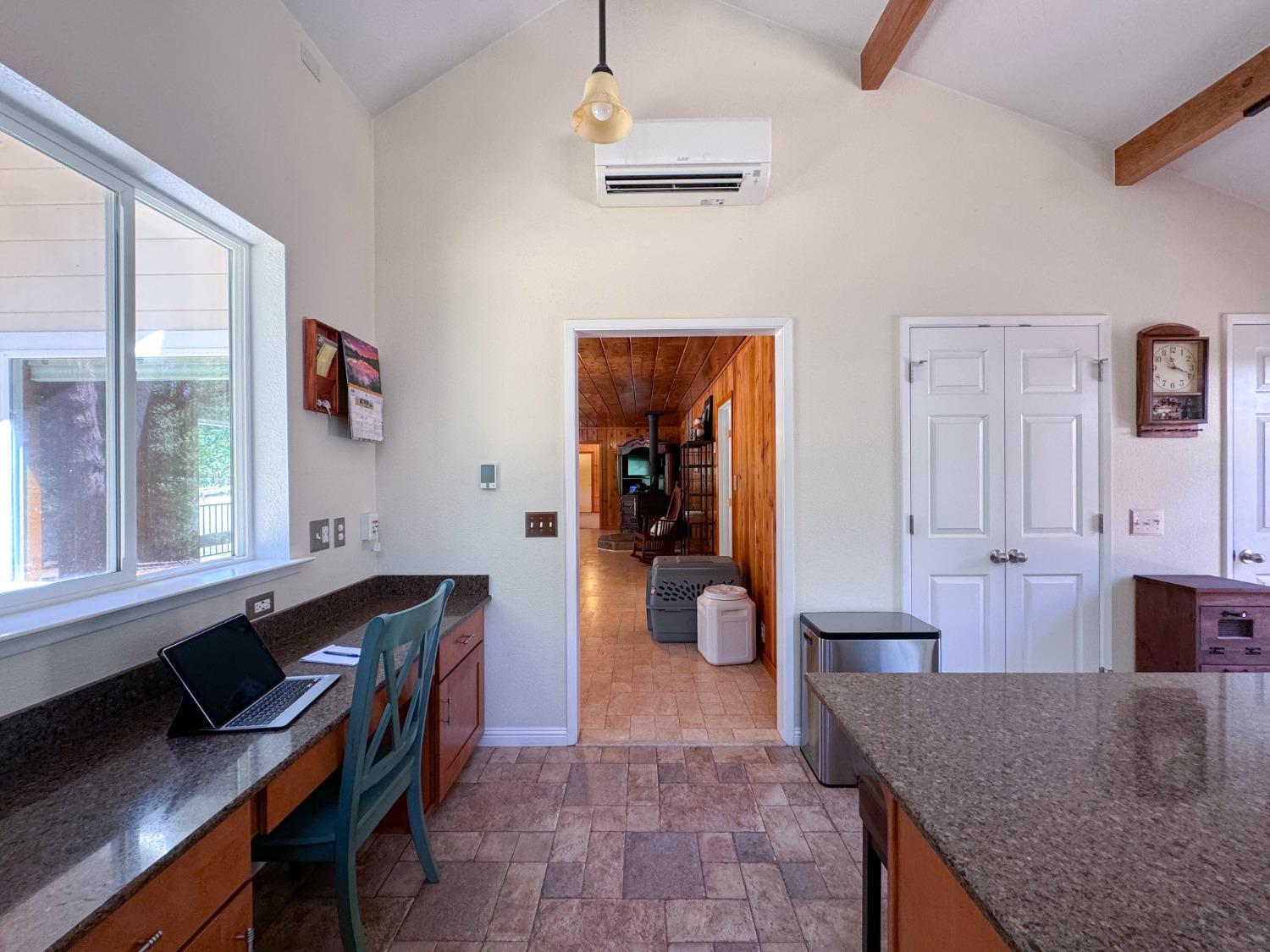 Detail Gallery Image 21 of 63 For 17707 Blue Tent School Rd, Nevada City,  CA 95959 - 2 Beds | 1/1 Baths