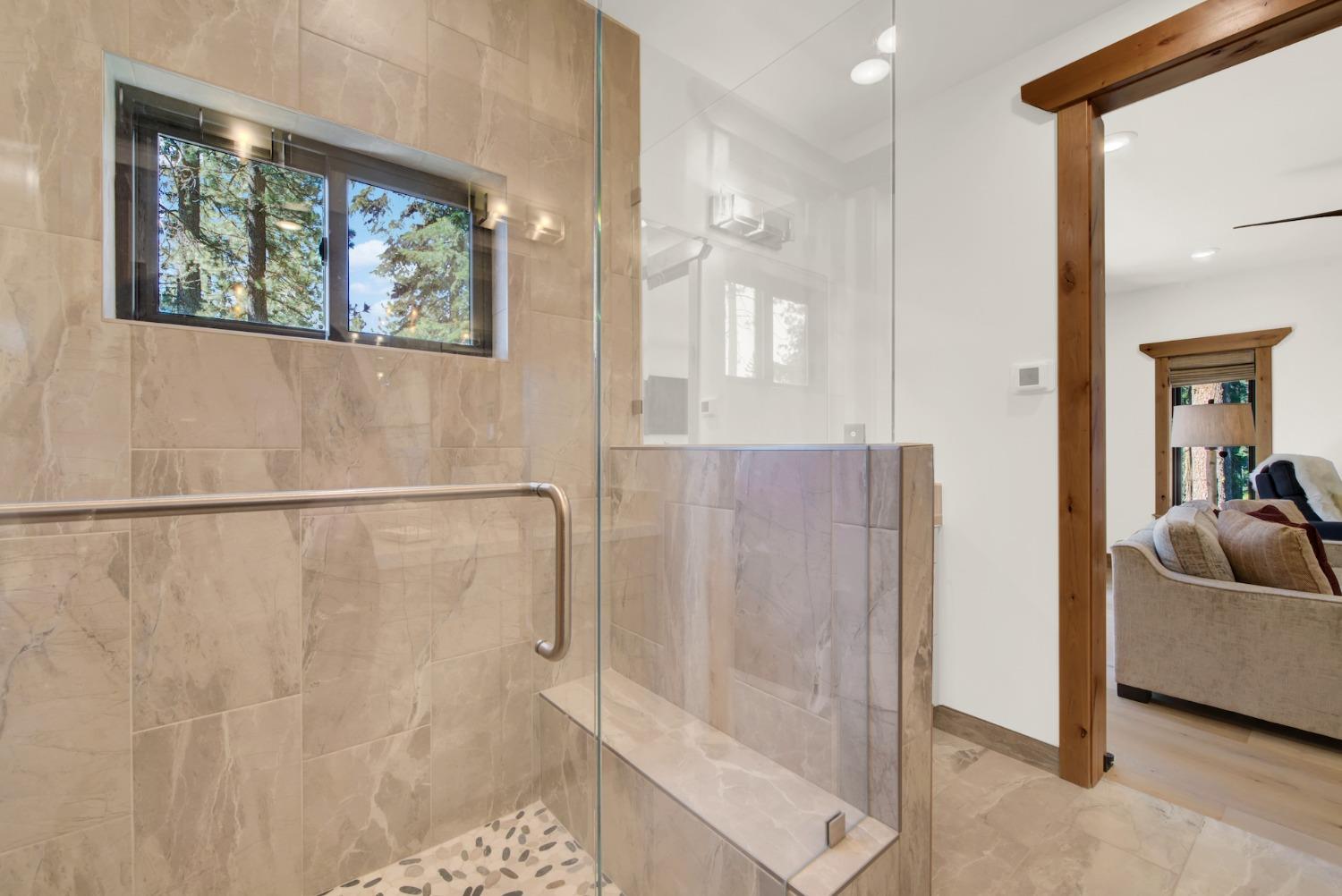 Detail Gallery Image 51 of 90 For 51212 Jeffery Pine Dr, Soda Springs,  CA 95728 - 4 Beds | 3/1 Baths