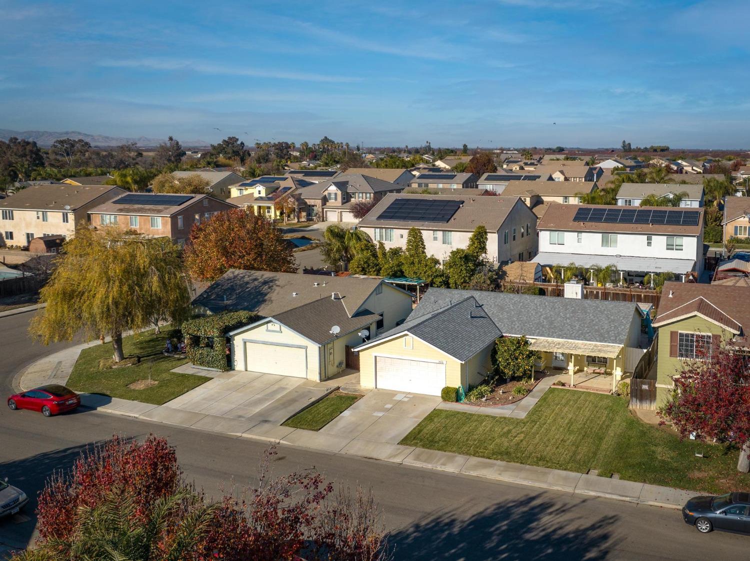 Sweetgum Lane, Newman, California image 4