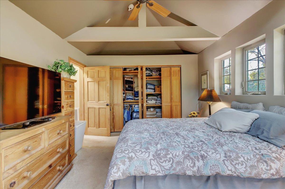 Detail Gallery Image 30 of 50 For 16710 River Ranch Rd, Grass Valley,  CA 95949 - 1 Beds | 1 Baths