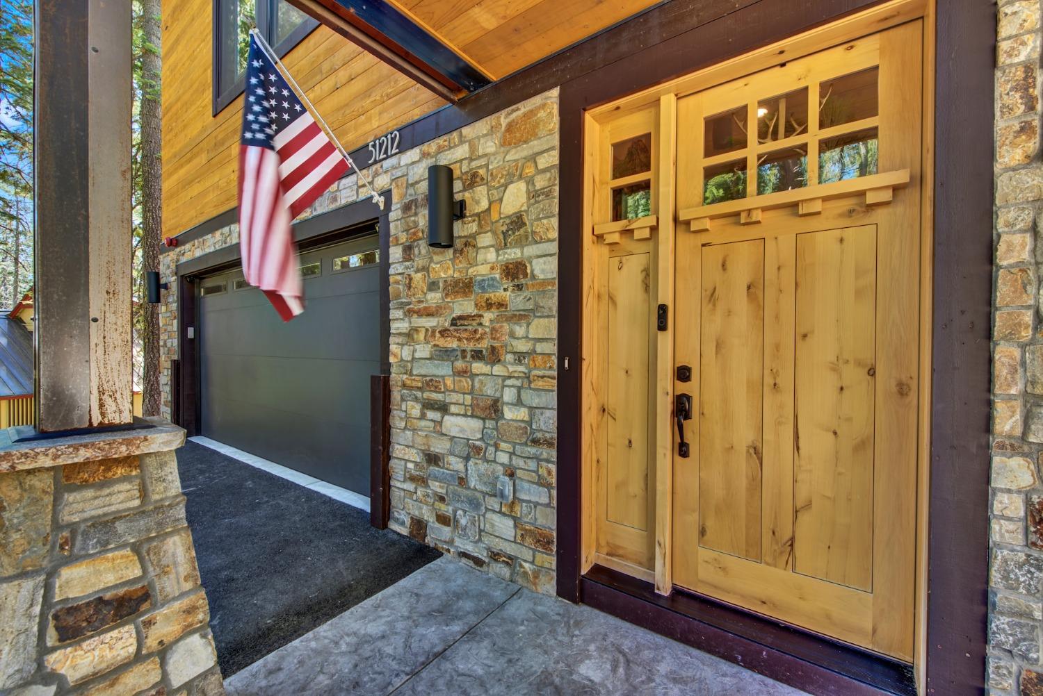 Detail Gallery Image 8 of 90 For 51212 Jeffery Pine Dr, Soda Springs,  CA 95728 - 4 Beds | 3/1 Baths