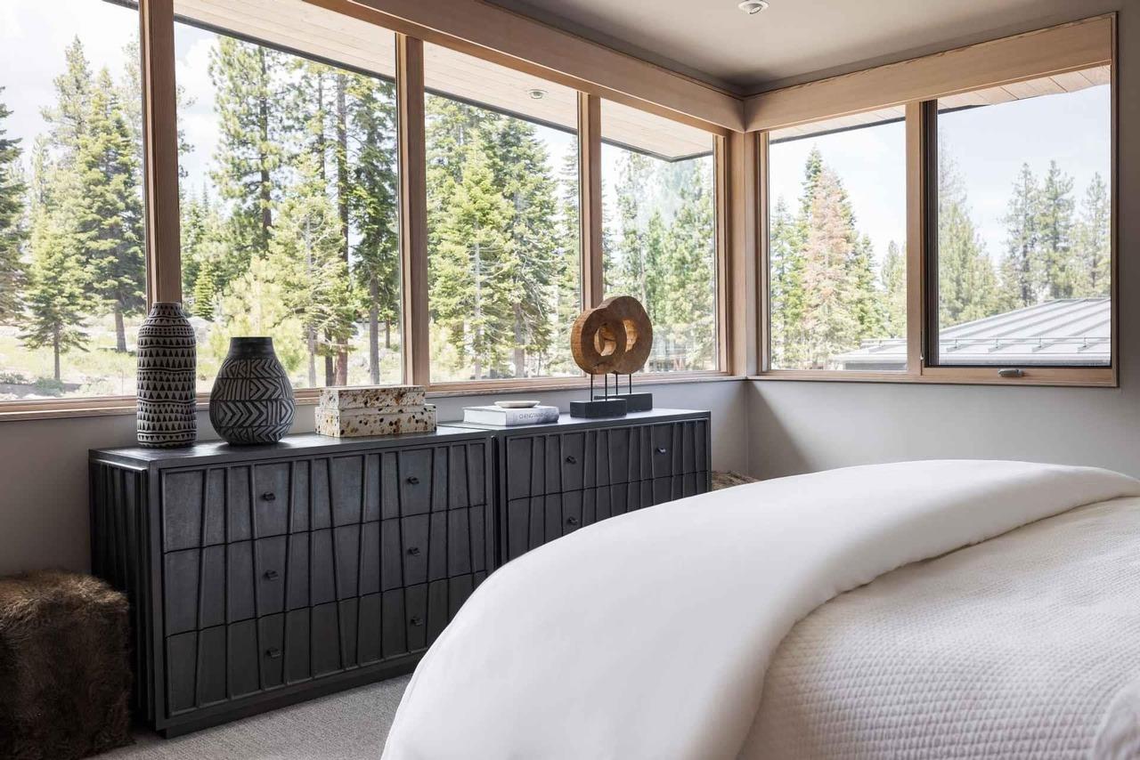 Detail Gallery Image 13 of 22 For 15004 Peak View Pl #3,  Truckee,  CA 96161 - 3 Beds | 2/1 Baths