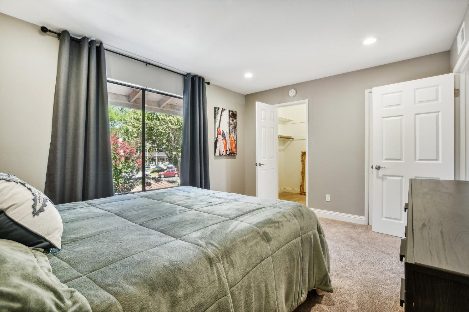 Detail Gallery Image 20 of 32 For 6644 Embarcadero Dr #82,  Stockton,  CA 95219 - 2 Beds | 2/1 Baths