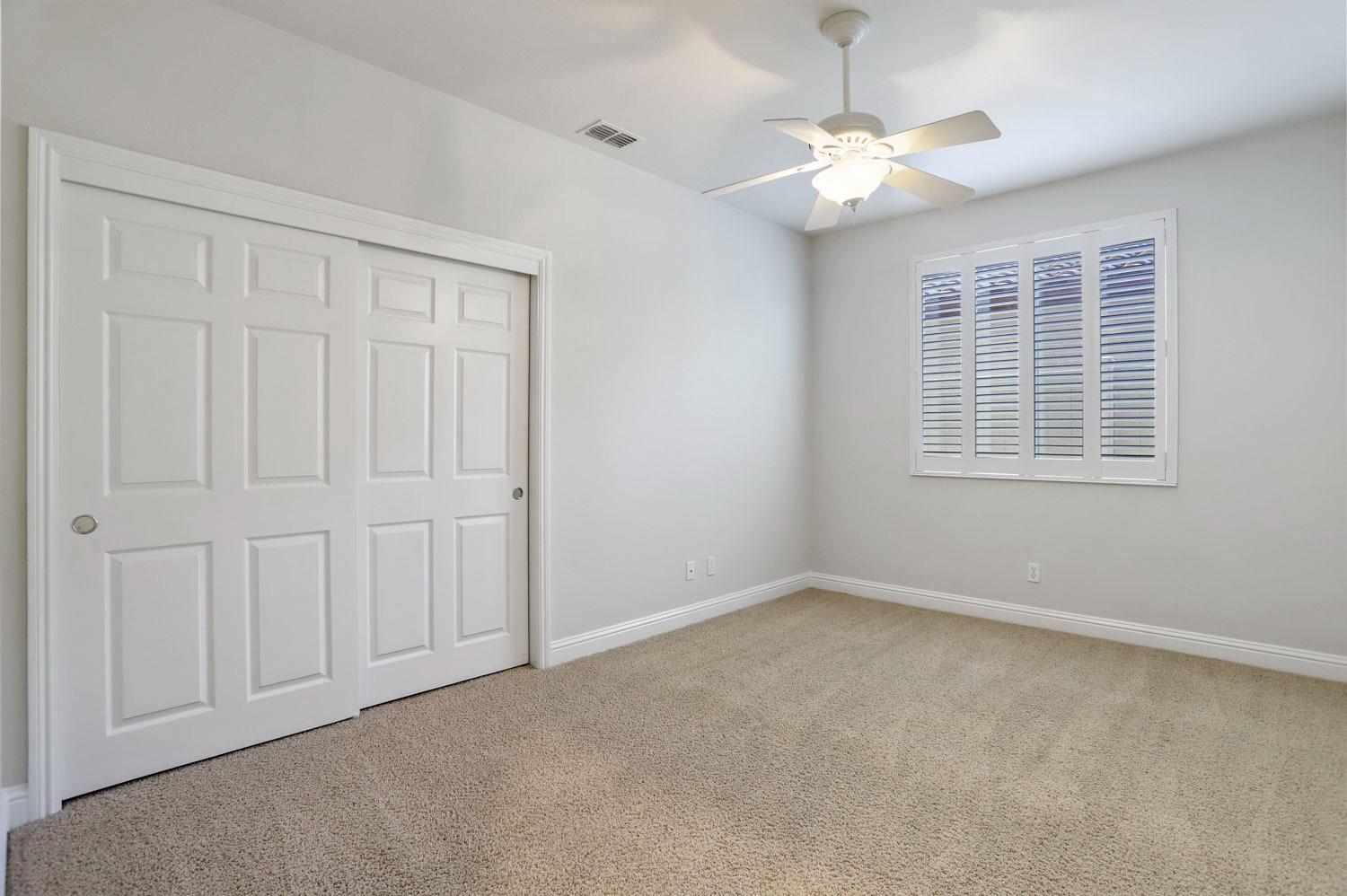 Detail Gallery Image 28 of 40 For 2526 Bellchase Dr, Manteca,  CA 95336 - 2 Beds | 2 Baths