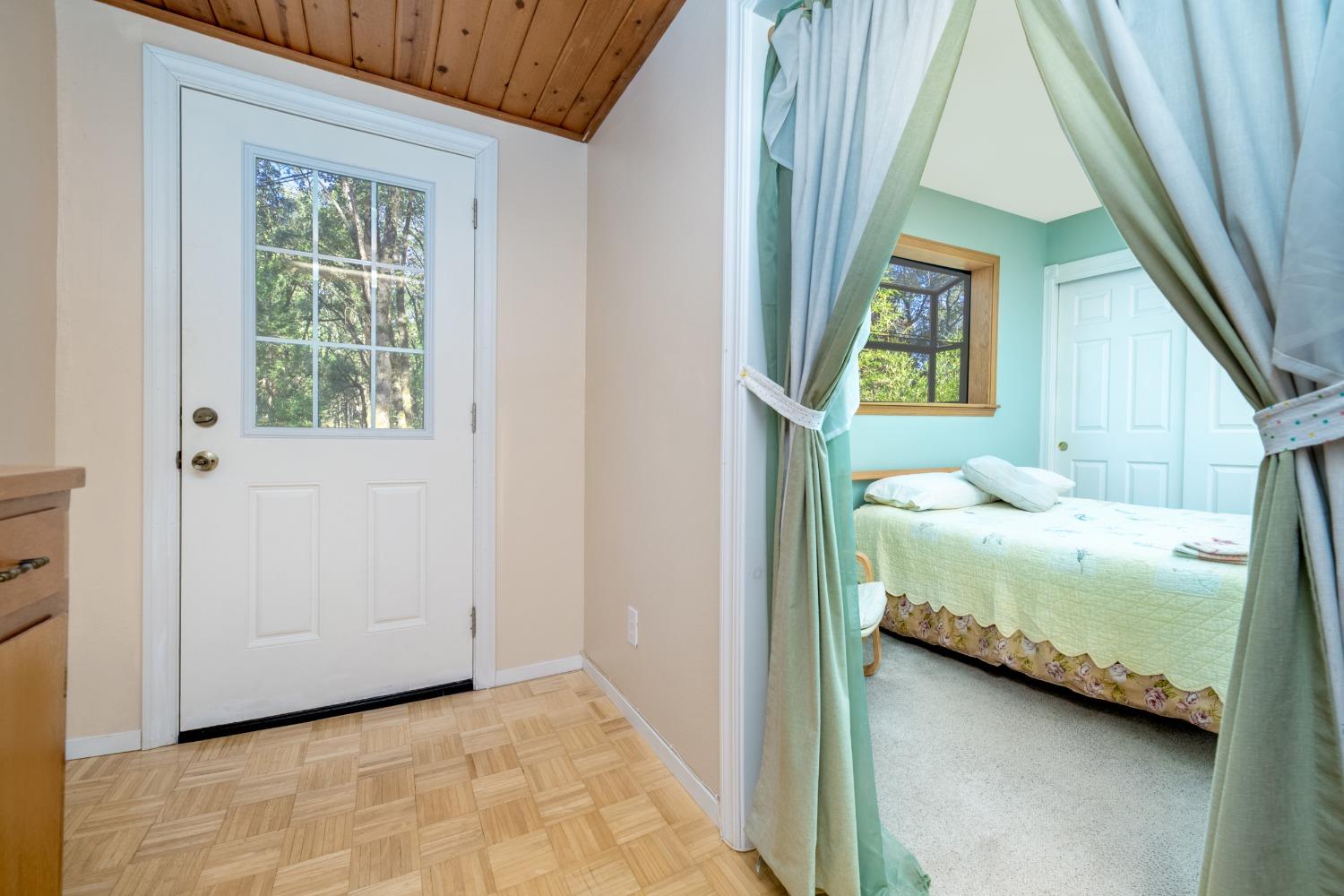 Detail Gallery Image 38 of 78 For 20391 New Rome Rd, Nevada City,  CA 95959 - 3 Beds | 3 Baths