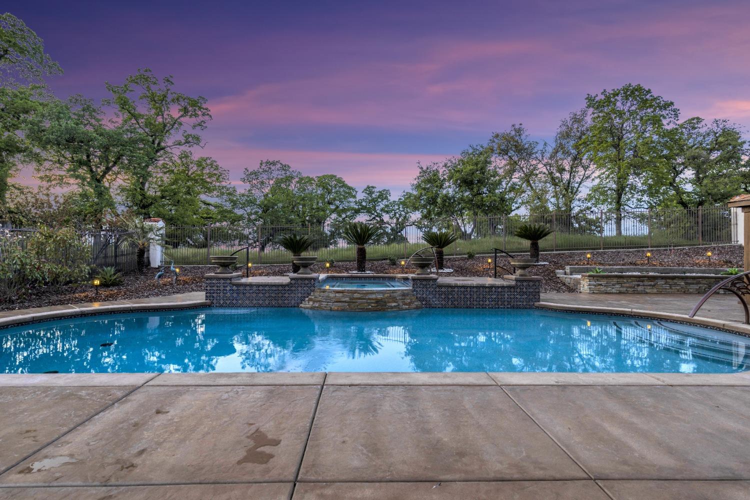 Detail Gallery Image 1 of 1 For 5120 Monteverde Ln, Lincoln,  CA 95648 - 5 Beds | 4/1 Baths