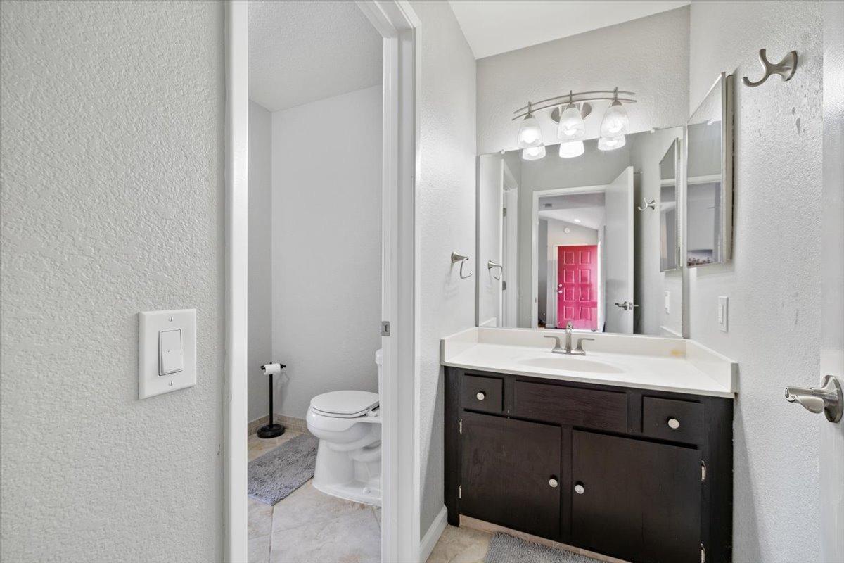 Detail Gallery Image 10 of 23 For 5226 Hemlock St #29,  Sacramento,  CA 95841 - 2 Beds | 1 Baths