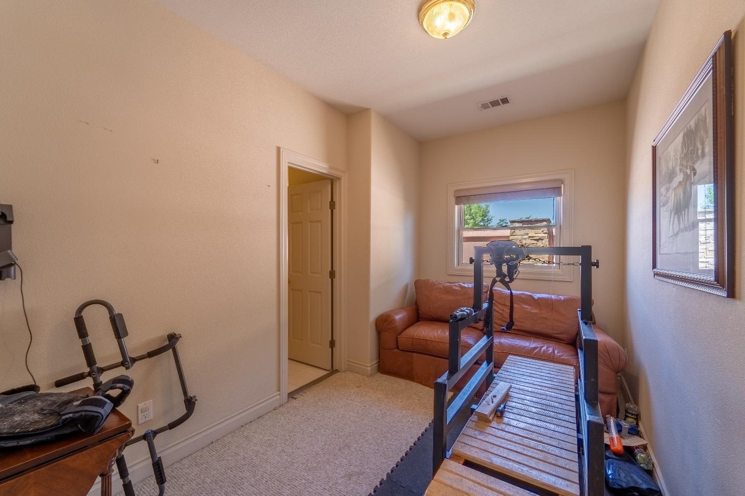 Detail Gallery Image 27 of 31 For 407 Crawford Rd, Modesto,  CA 95356 - 3 Beds | 3/1 Baths