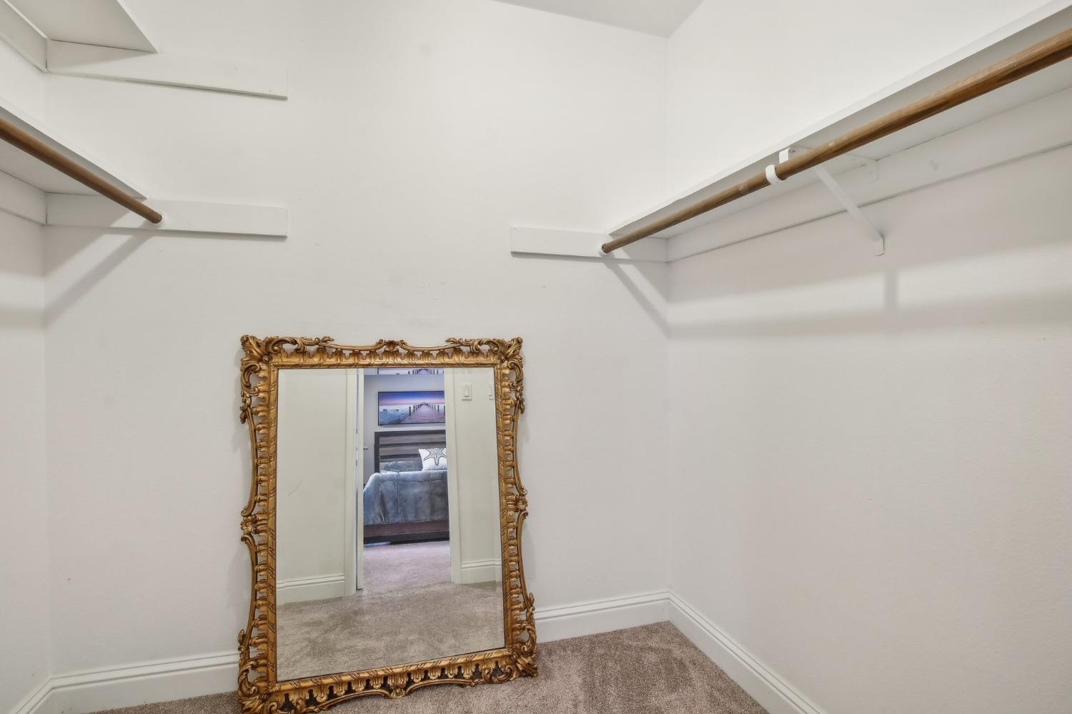 Detail Gallery Image 21 of 32 For 6644 Embarcadero Dr #82,  Stockton,  CA 95219 - 2 Beds | 2/1 Baths