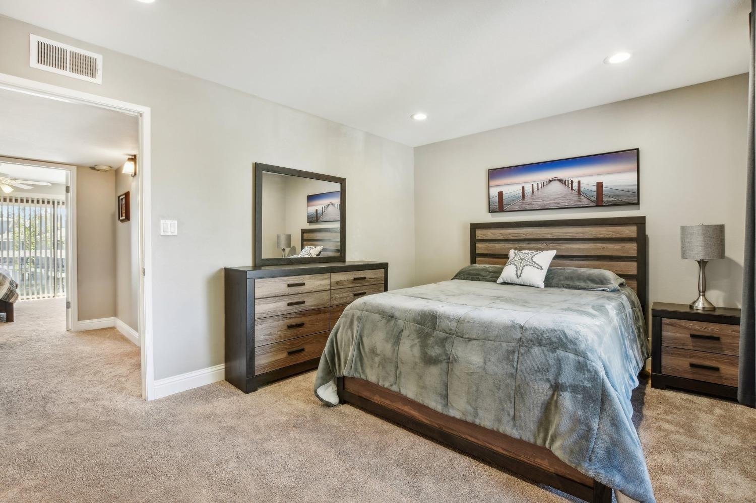 Detail Gallery Image 19 of 32 For 6644 Embarcadero Dr #82,  Stockton,  CA 95219 - 2 Beds | 2/1 Baths