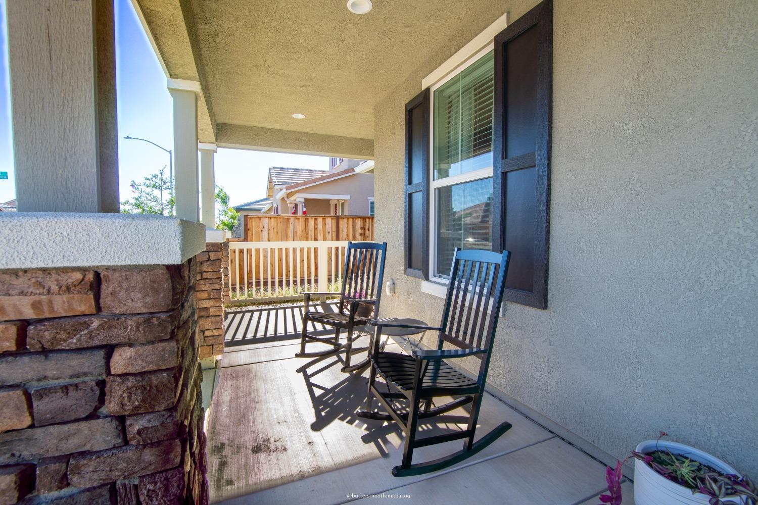 Detail Gallery Image 8 of 71 For 1317 Joann St, Manteca,  CA 95337 - 5 Beds | 3/1 Baths