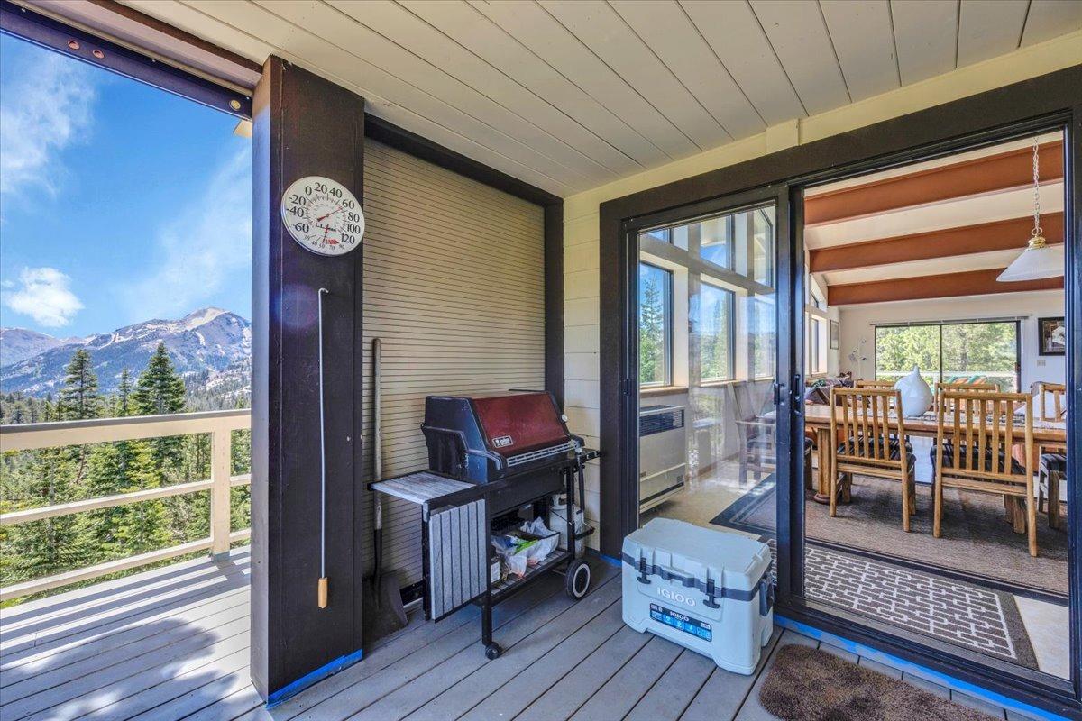 Detail Gallery Image 21 of 79 For 37765 Forest Rd 5n01c, Pinecrest,  CA 95364 - 3 Beds | 2 Baths