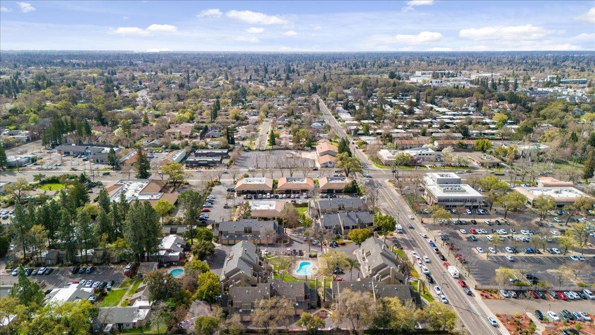 Detail Gallery Image 22 of 23 For 5226 Hemlock St #29,  Sacramento,  CA 95841 - 2 Beds | 1 Baths