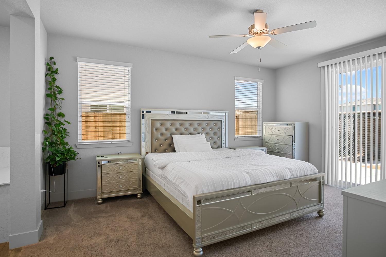 Detail Gallery Image 23 of 34 For 2051 Day Lily Ave, Manteca,  CA 95337 - 3 Beds | 2 Baths