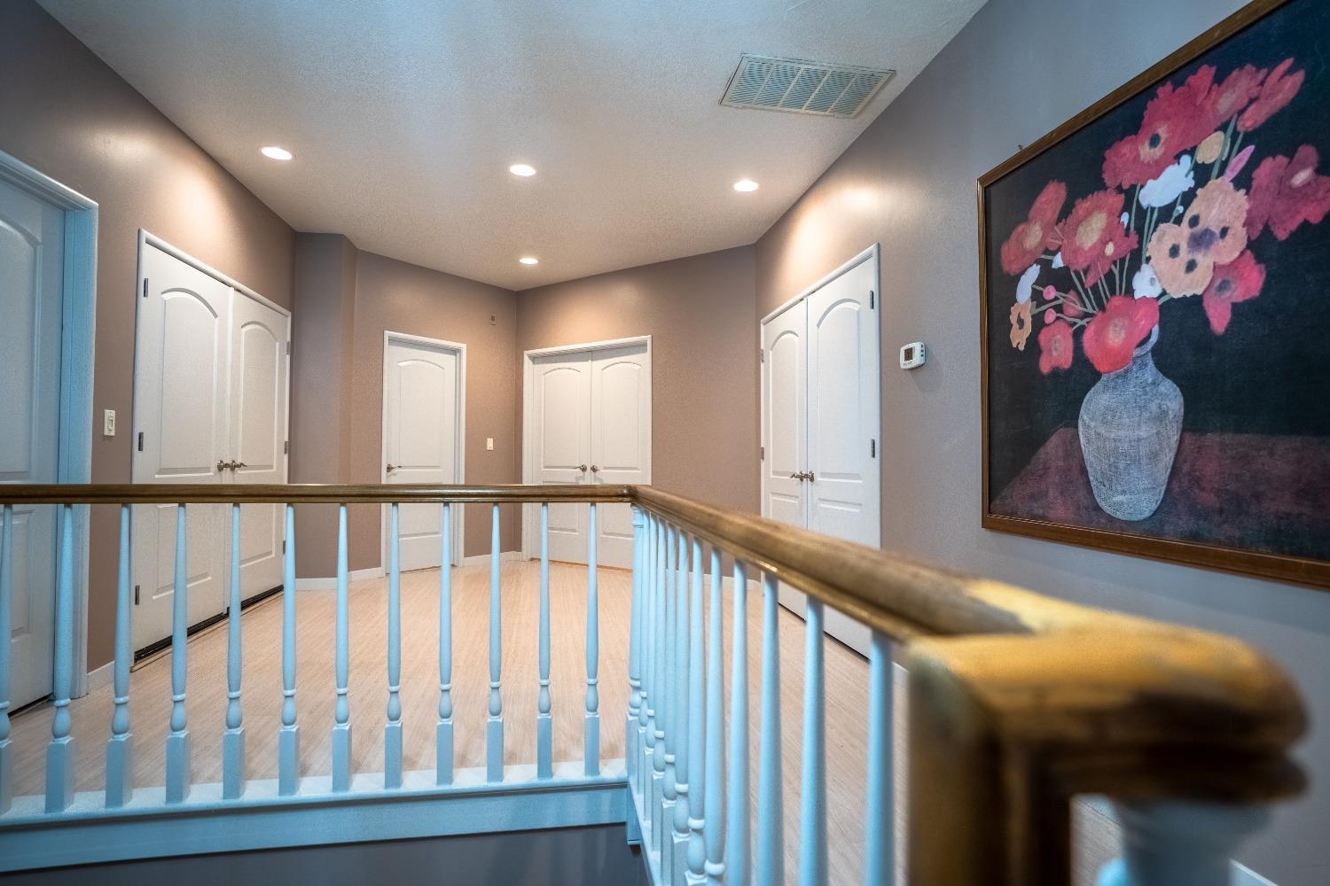 Detail Gallery Image 24 of 56 For 9711 Hildreth Ln, Stockton,  CA 95212 - 4 Beds | 3/1 Baths