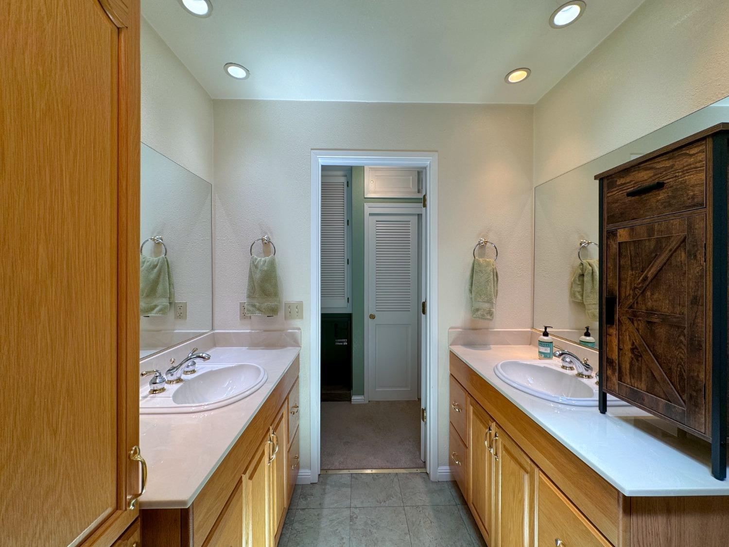 Detail Gallery Image 40 of 63 For 17707 Blue Tent School Rd, Nevada City,  CA 95959 - 2 Beds | 1/1 Baths