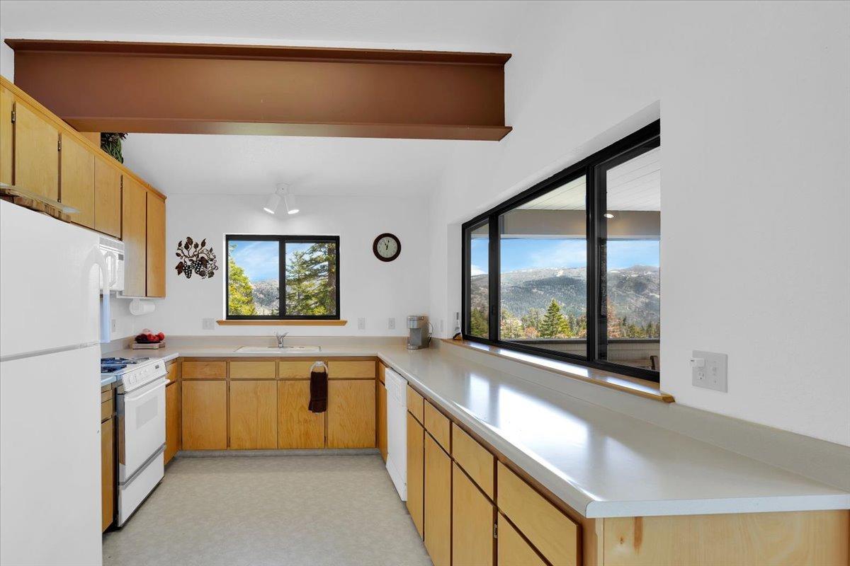 Detail Gallery Image 50 of 79 For 37765 Forest Rd 5n01c, Pinecrest,  CA 95364 - 3 Beds | 2 Baths