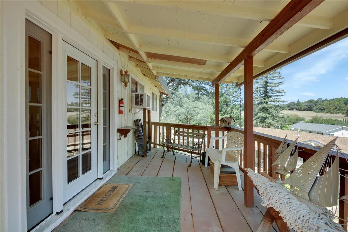 Detail Gallery Image 31 of 60 For 4660 Grass Valley Hwy, Auburn,  CA 95602 - 4 Beds | 2 Baths