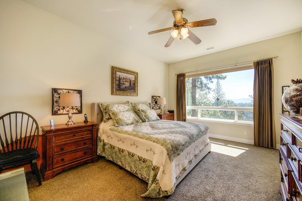 Detail Gallery Image 42 of 76 For 6459 Longridge Ct, Foresthill,  CA 95631 - 3 Beds | 2 Baths