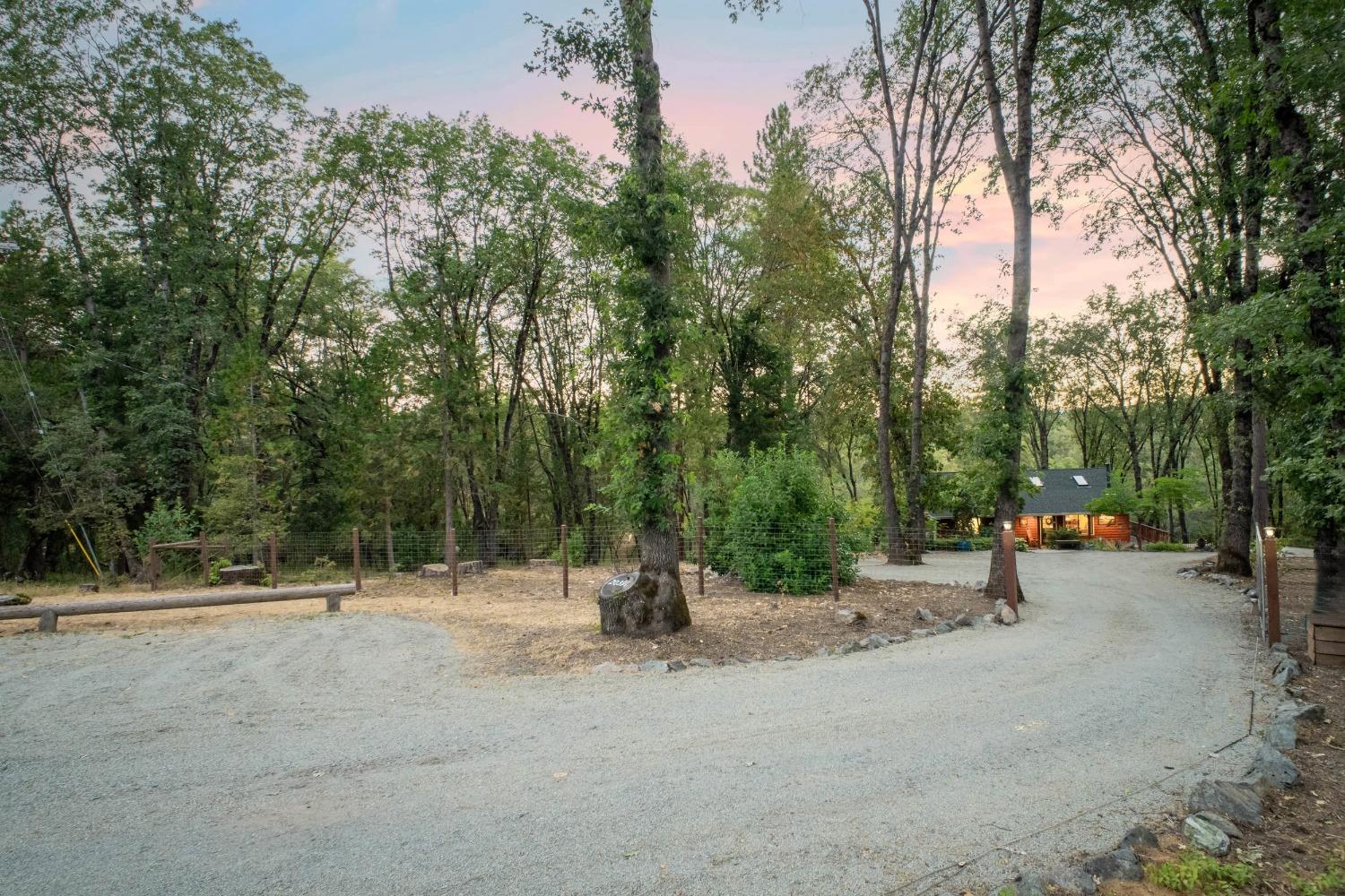 Detail Gallery Image 76 of 78 For 20391 New Rome Rd, Nevada City,  CA 95959 - 3 Beds | 3 Baths