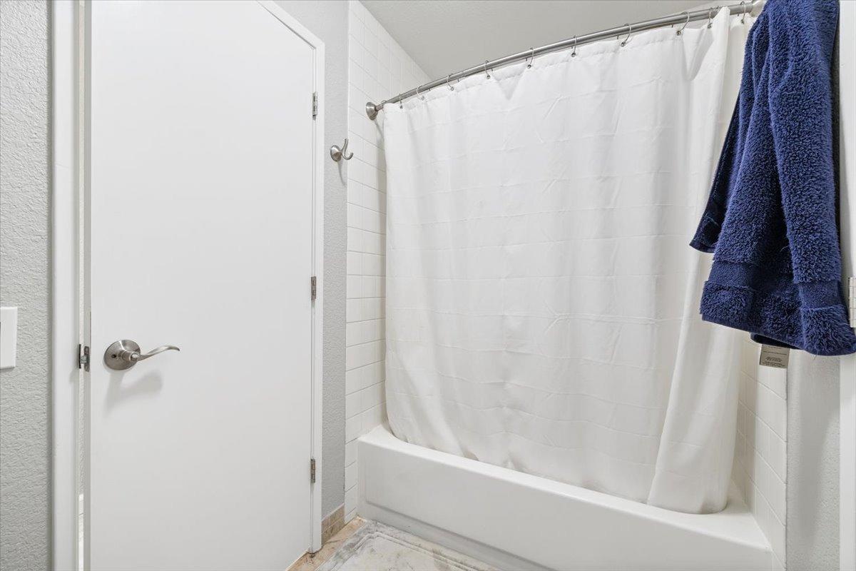 Detail Gallery Image 11 of 23 For 5226 Hemlock St #29,  Sacramento,  CA 95841 - 2 Beds | 1 Baths