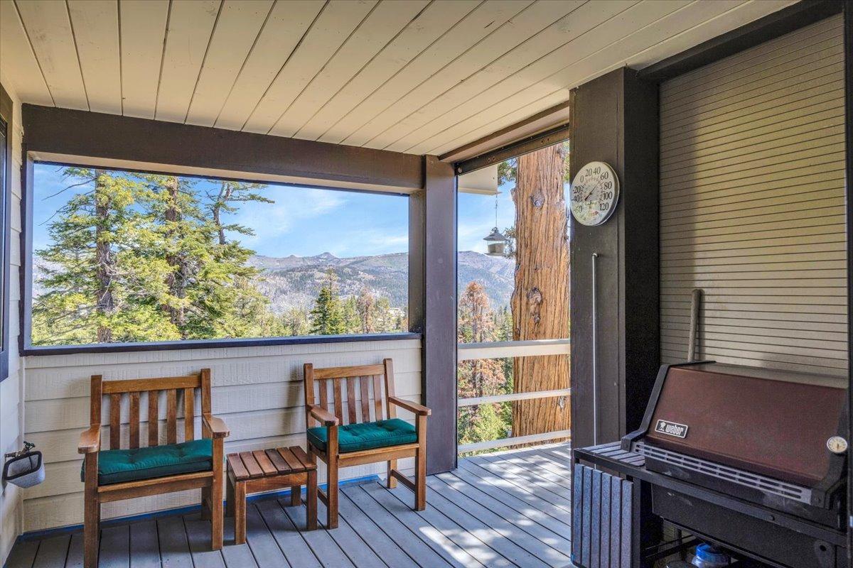 Detail Gallery Image 67 of 79 For 37765 Forest Rd 5n01c, Pinecrest,  CA 95364 - 3 Beds | 2 Baths