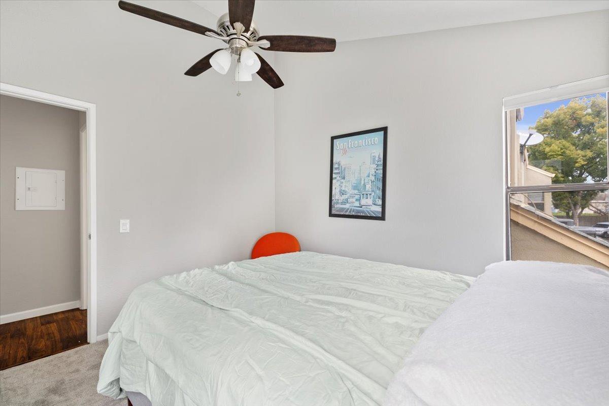 Detail Gallery Image 14 of 23 For 5226 Hemlock St #29,  Sacramento,  CA 95841 - 2 Beds | 1 Baths