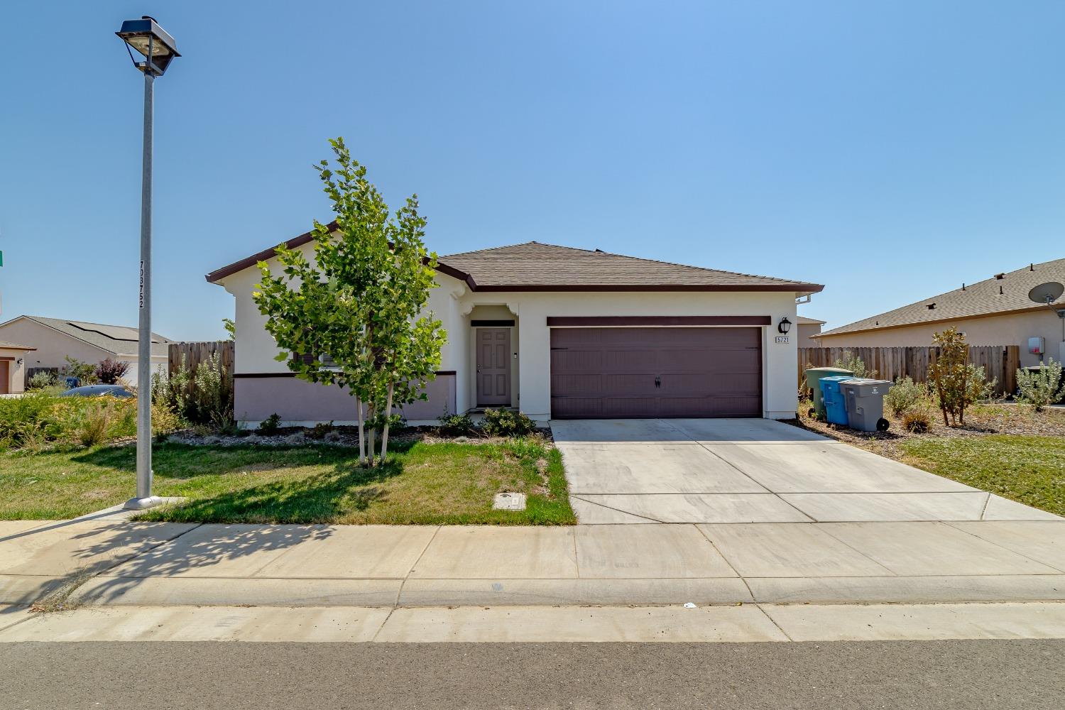 Detail Gallery Image 1 of 1 For 5721 Seedling Way, Marysville,  CA 95901 - 3 Beds | 2 Baths