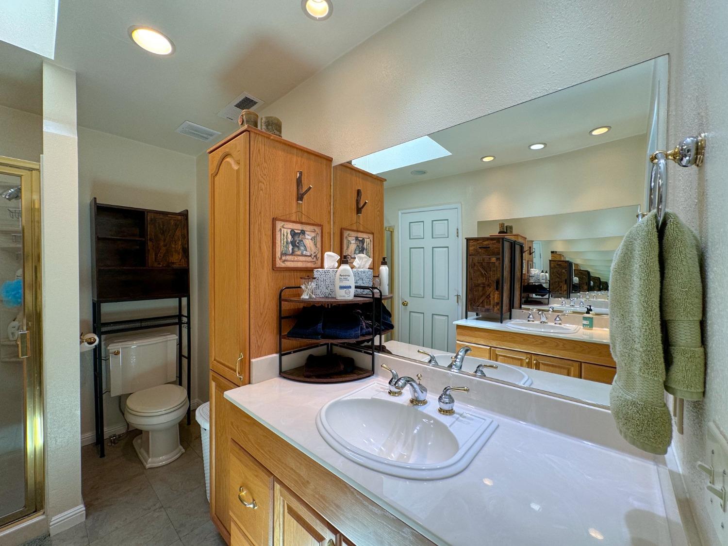 Detail Gallery Image 39 of 63 For 17707 Blue Tent School Rd, Nevada City,  CA 95959 - 2 Beds | 1/1 Baths