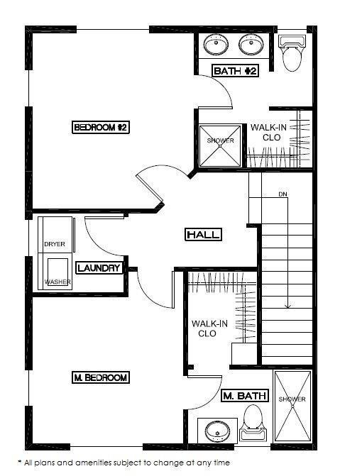 Detail Gallery Image 26 of 26 For 447 3rd St, Woodland,  CA 95695 - 3 Beds | 3/1 Baths