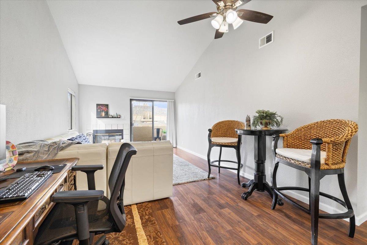 Detail Gallery Image 5 of 23 For 5226 Hemlock St #29,  Sacramento,  CA 95841 - 2 Beds | 1 Baths