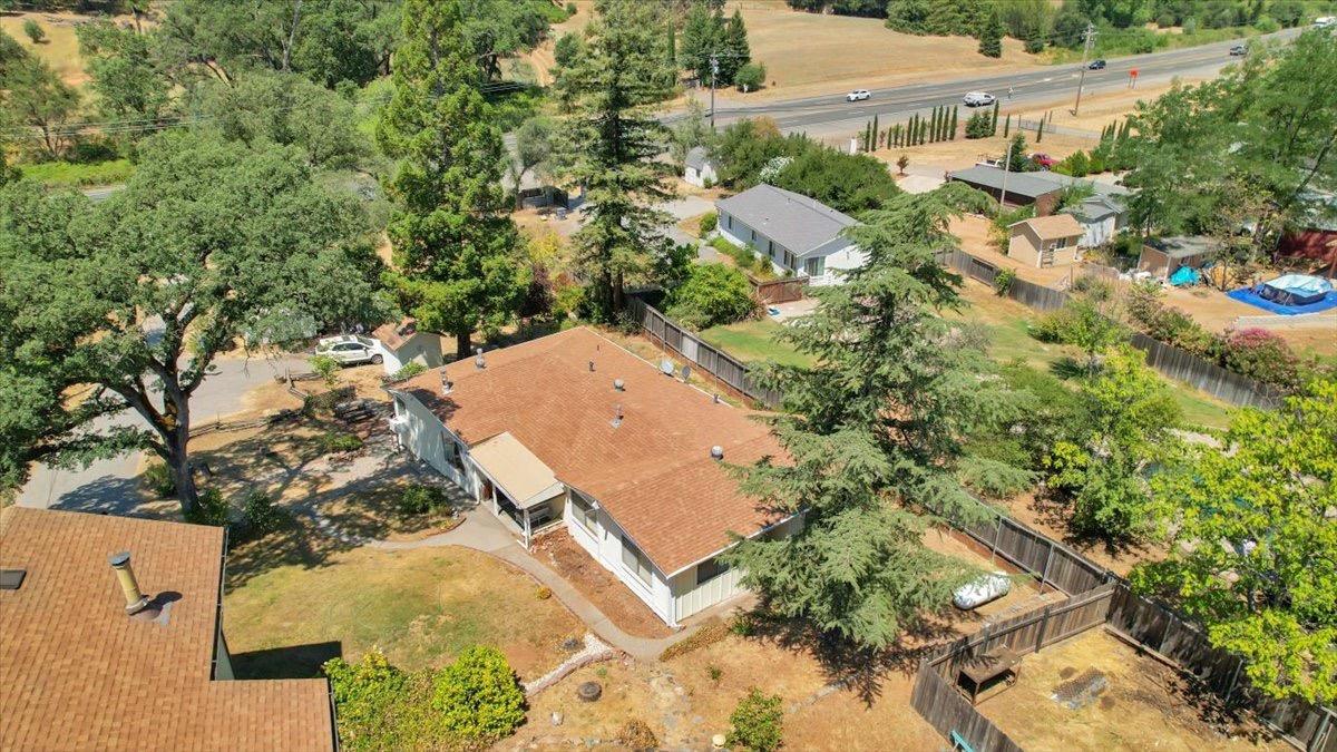 Detail Gallery Image 52 of 60 For 4660 Grass Valley Hwy, Auburn,  CA 95602 - 4 Beds | 2 Baths