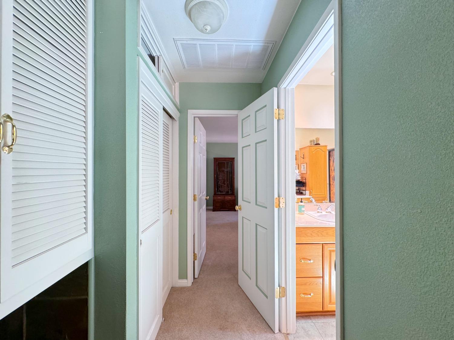 Detail Gallery Image 29 of 63 For 17707 Blue Tent School Rd, Nevada City,  CA 95959 - 2 Beds | 1/1 Baths