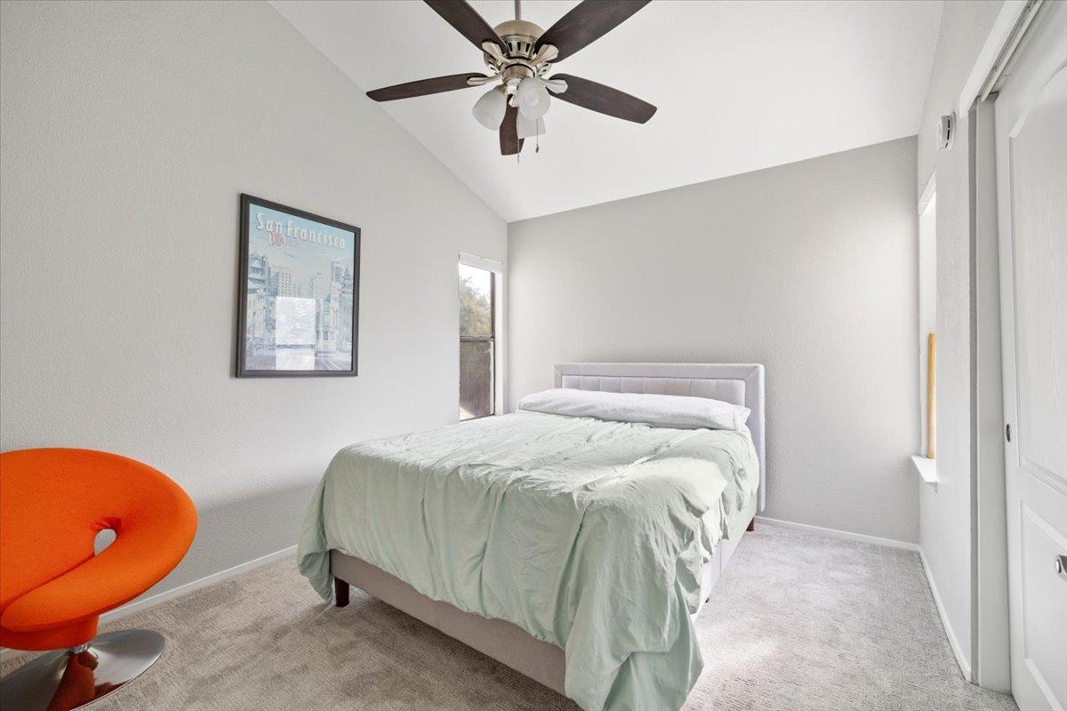 Detail Gallery Image 13 of 23 For 5226 Hemlock St #29,  Sacramento,  CA 95841 - 2 Beds | 1 Baths