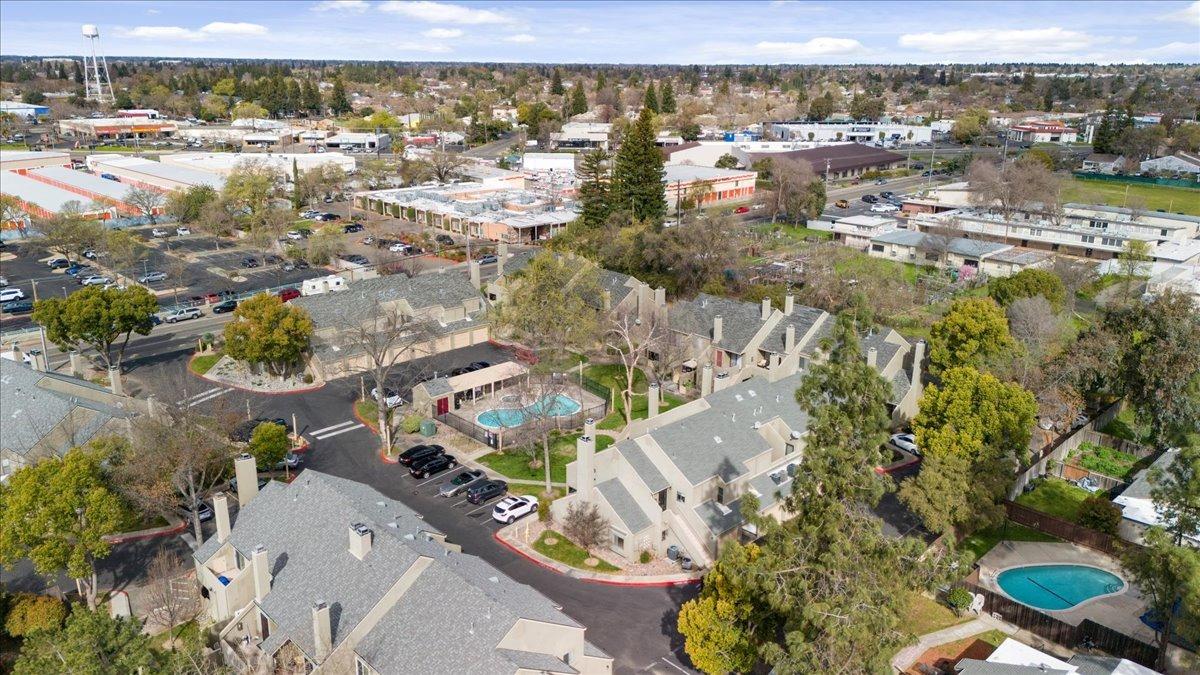 Detail Gallery Image 20 of 23 For 5226 Hemlock St #29,  Sacramento,  CA 95841 - 2 Beds | 1 Baths