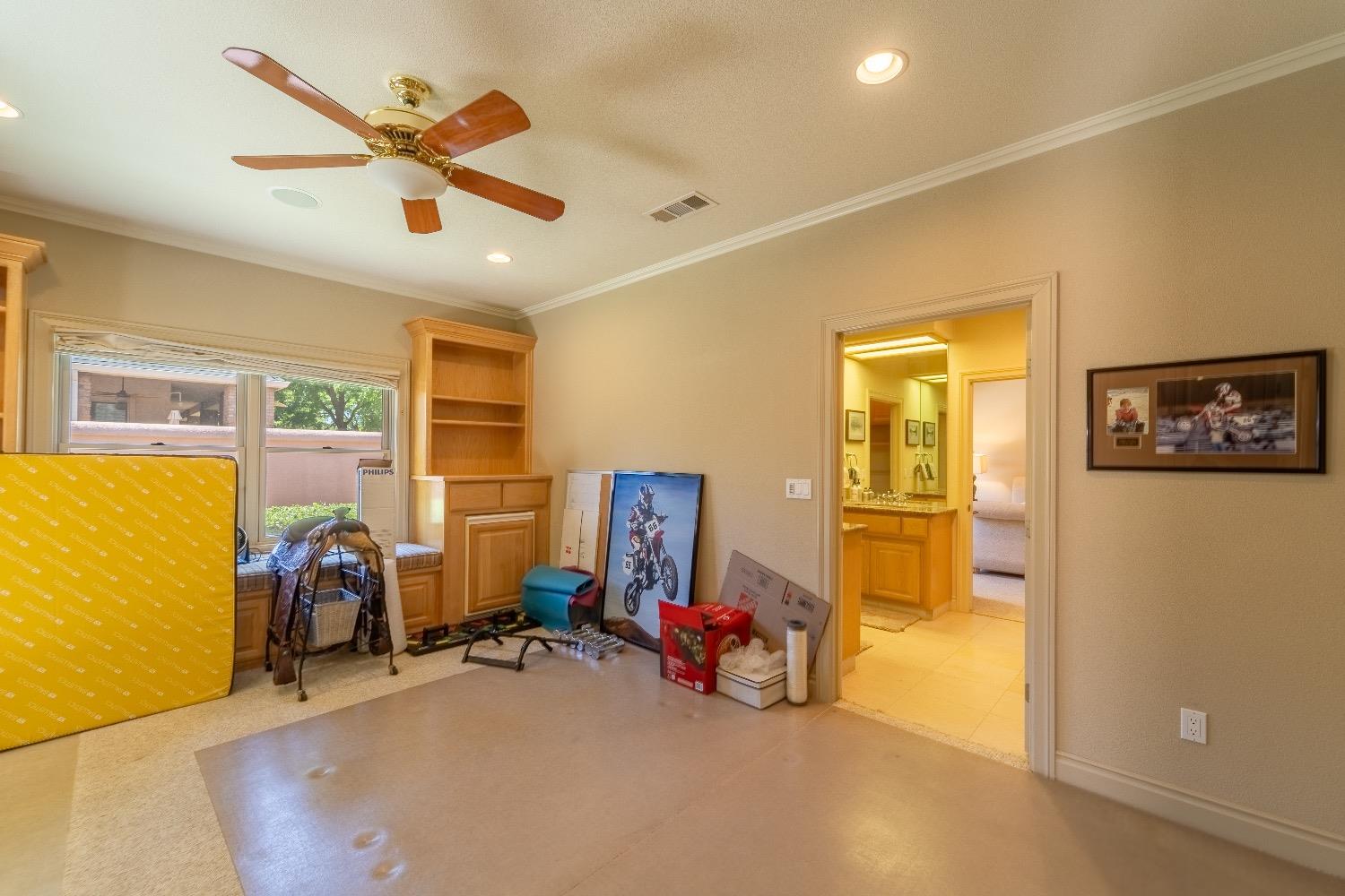 Detail Gallery Image 25 of 31 For 407 Crawford Rd, Modesto,  CA 95356 - 3 Beds | 3/1 Baths