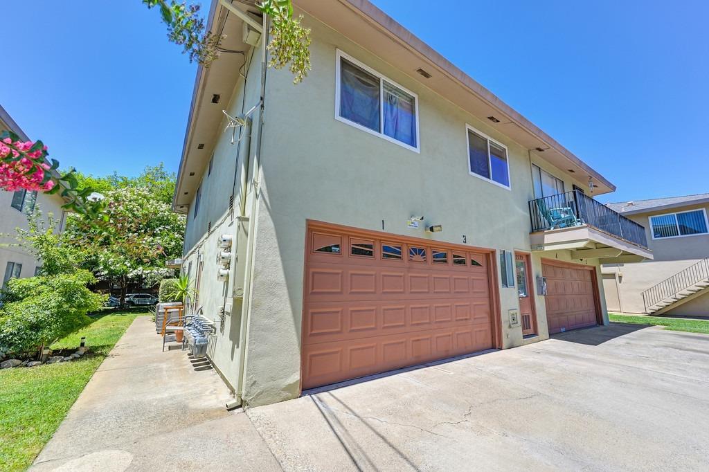 Benita Drive #3, Rancho Cordova, California image 15