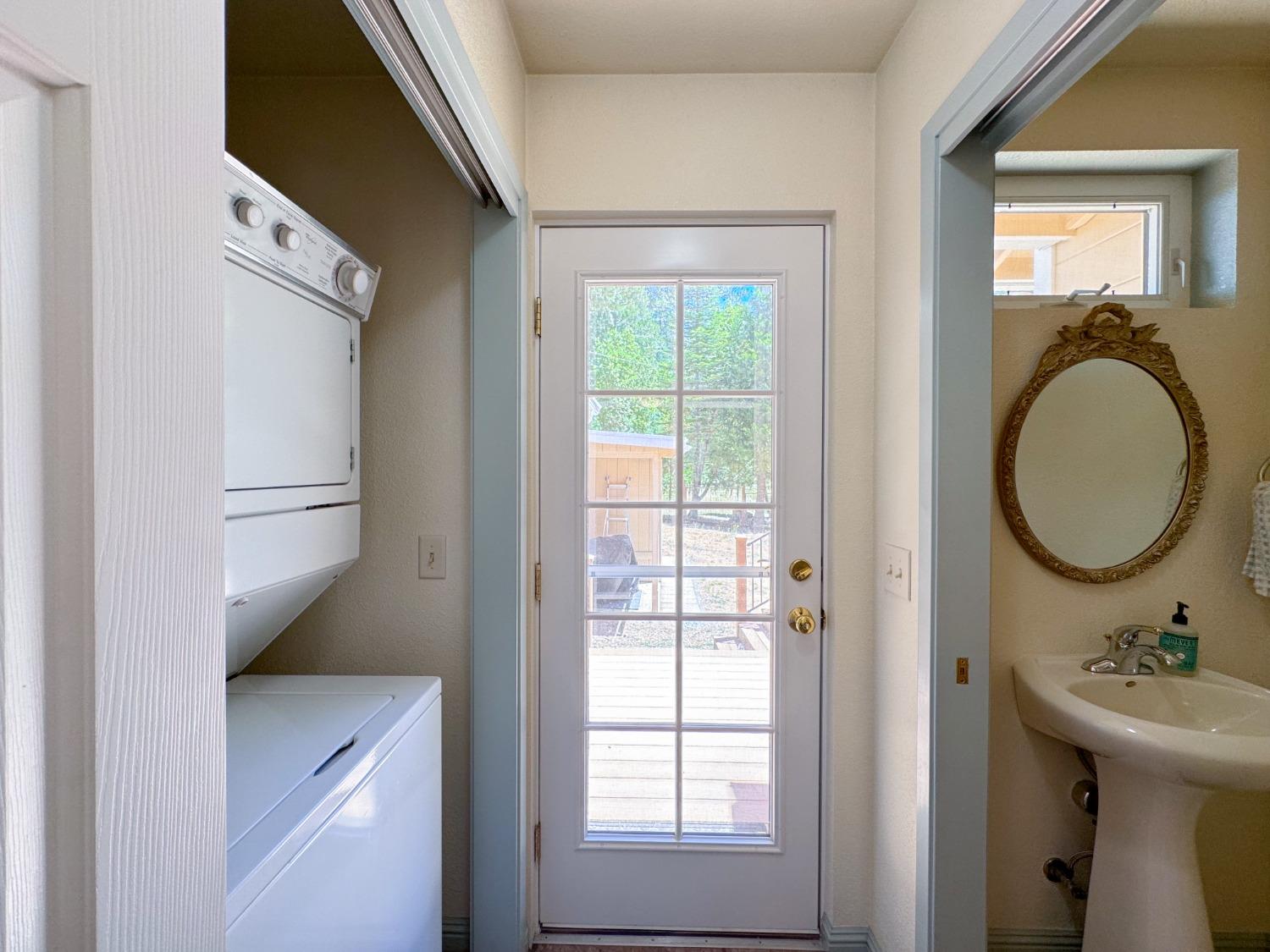 Detail Gallery Image 23 of 63 For 17707 Blue Tent School Rd, Nevada City,  CA 95959 - 2 Beds | 1/1 Baths