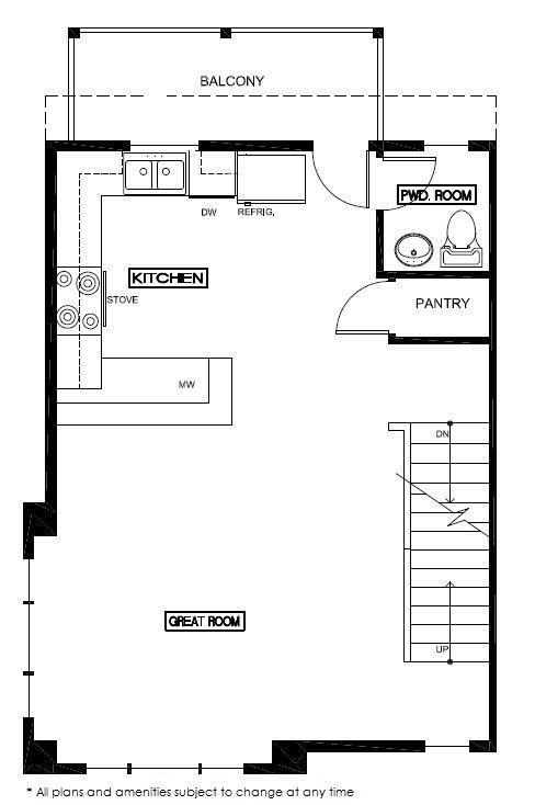 Detail Gallery Image 25 of 26 For 447 3rd St, Woodland,  CA 95695 - 3 Beds | 3/1 Baths