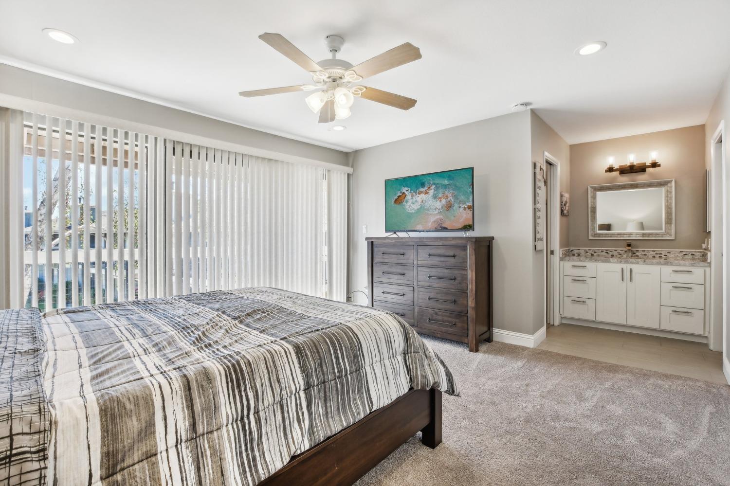 Detail Gallery Image 14 of 32 For 6644 Embarcadero Dr #82,  Stockton,  CA 95219 - 2 Beds | 2/1 Baths